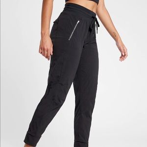 Athleta Trekkie North Jogger